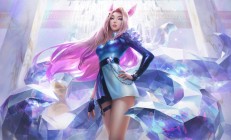 塞尔达传说神庙中的隐藏宝箱位置一览 - 游戏资源攻略