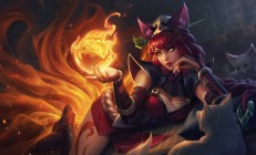 塞尔达传说神庙攻略，轻松达成全解锁 - 神庙攻略技巧