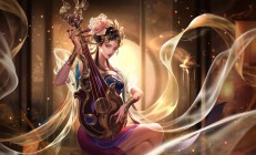 邪門鬼道，免費獲得稀有裝備的另類方法