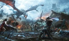 KAIJU NO.8 THE GAME 劇情通關攻略，完整體驗故事的關鍵路線